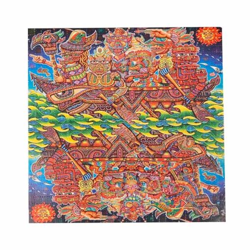 LSD-25 Blotter Tabs – Dancing Condos For Sale In Australia