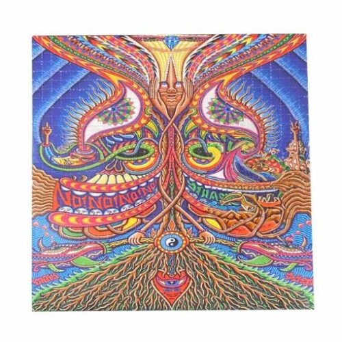 LSD-25 Blotter Tabs – Looney Tunes For Sale In Australia Online