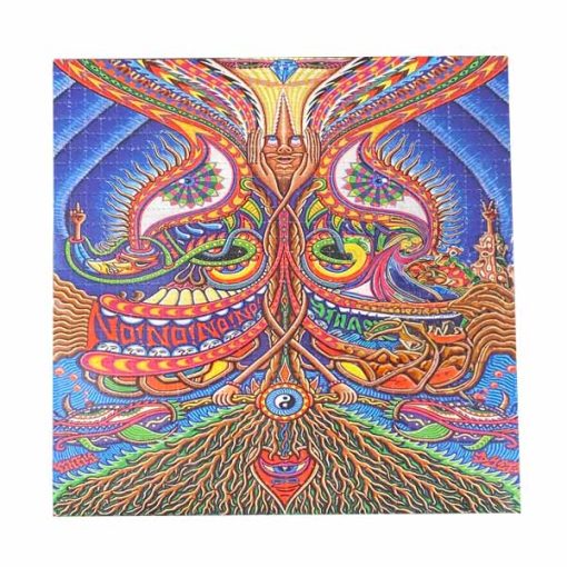 LSD-25 Blotter Tabs – Looney Tunes For Sale In Australia Online