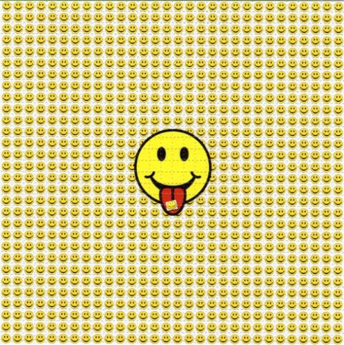 LSD-25 Tabs Smiley Face For Sale In Australia Online