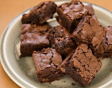 LSD Brownies 200ug For Sale In Australia Online