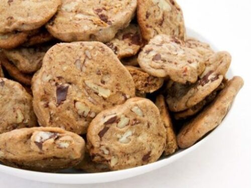 LSD Cookie Chocolate Chip 200ug for sale in Australia Online