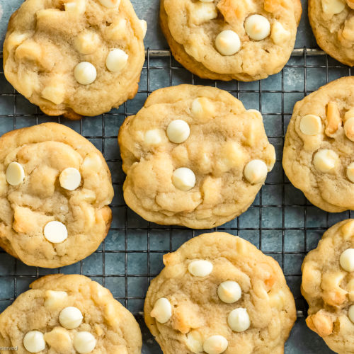 LSD Cookie White Macadamia 200ug For Sale In Australia Online