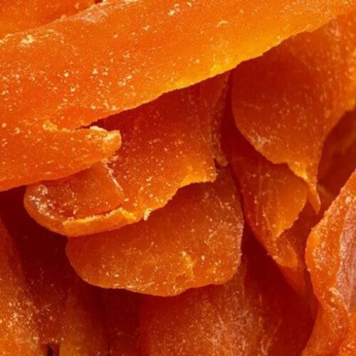 LSD Dried Mango Slice 200ug For Sale In Australia Online