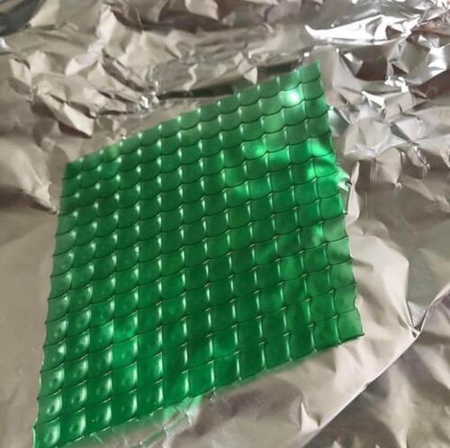 Buy LSD Gel Tabs in Australia Online