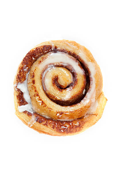 LSD Mini Cinnamon Roll 200ug For Sale In Australia Online