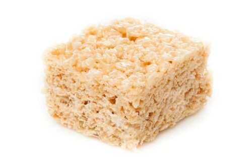 LSD Mini Rice Krispie 200ug For Sale In Australia Online