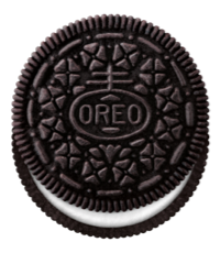 LSD Oreo Cookie 200ug For Sale In Australia Online
