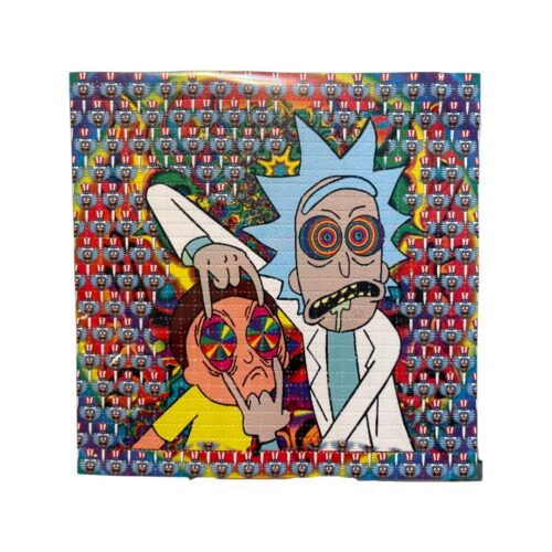 LSD Acid Sheets For Sale Online Australia