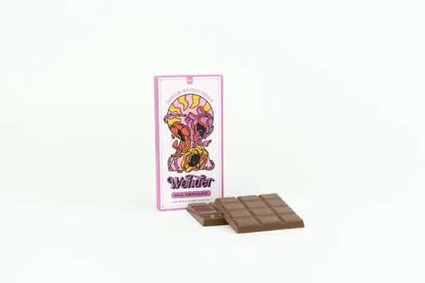Wonder Chocolate For Sale In Australia Online