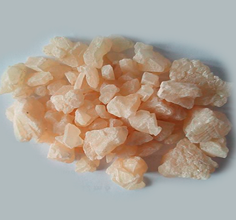 MDMA Crystals For Sale Online Australia