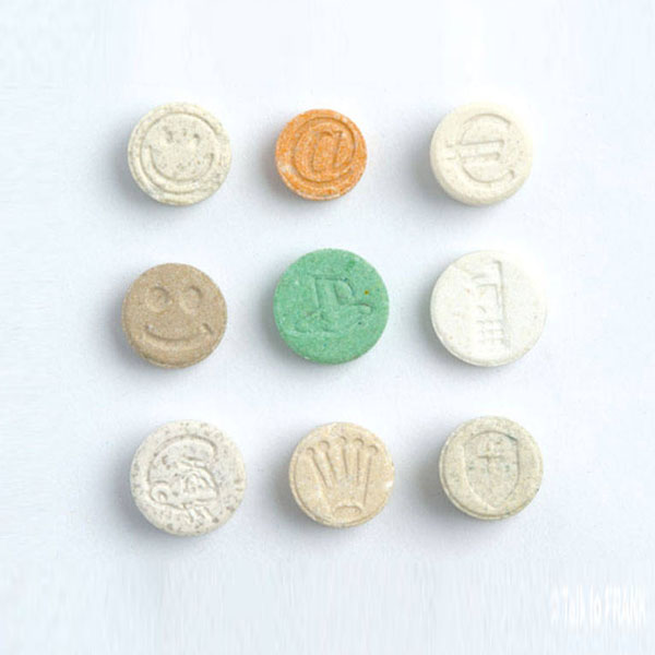 MDMA Ecstasy Pills For Sale Online Australia