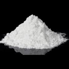 MDMA