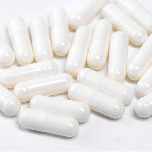 Mdma 200mg Capsules For Sale In Australia Online