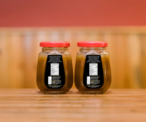 Medicinal Mad Honey 400 Grams (14.1 oz) For Sale In Australia