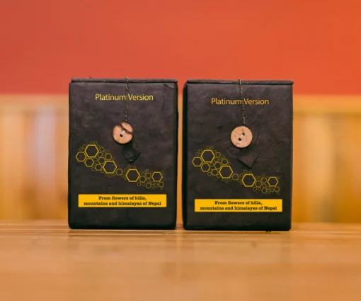 Medicinal Mad Honey 400 Grams (14.1 oz) For Sale In Australia