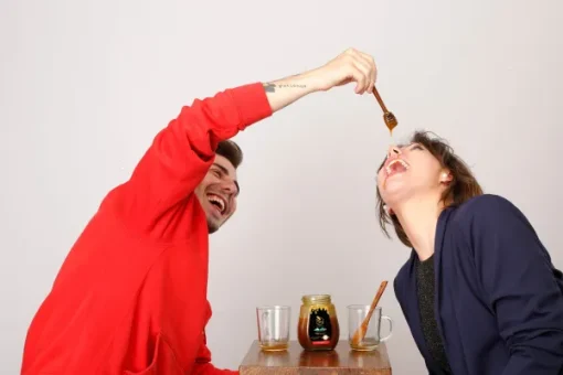 Medicinal Mad Honey 400 Grams (14.1 oz) For Sale In Australia