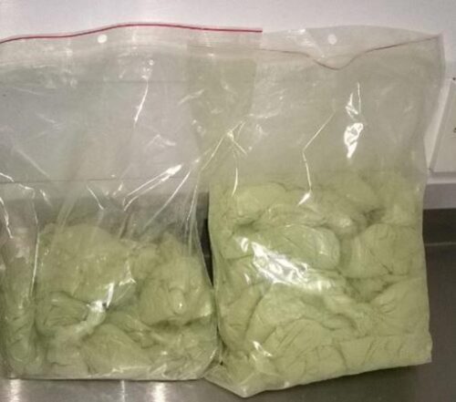 Mescaline Powder For Sale In Australia Online