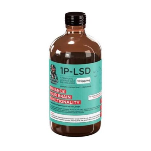 Microdose LSD 1P-LSD For Sale In Australia Online