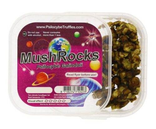 Mushrocks Truffles For Sale Online Australia