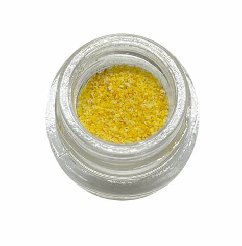 N,N-Dimethyltryptamine DMT Powder For Sale Online Australia