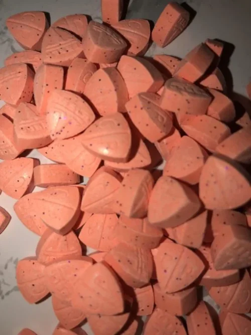 Orange Tesla Ecstasy Pills For Sale In Australia