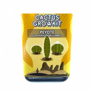 Peyote Grow Kit For Sale Online Australia