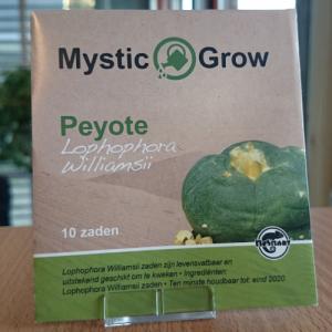 Peyote Seeds For Sale Online Australia 
