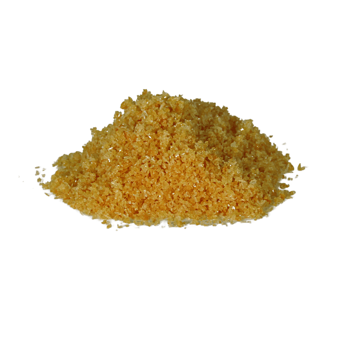 Buy N,N-DMT Crystals Extracted From Mimosa Hostilis In Australia