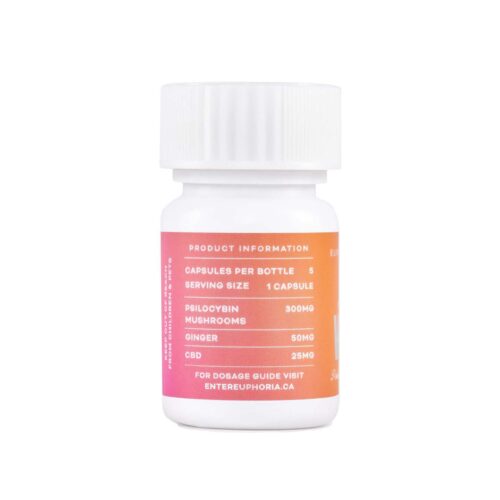 Euphoria Psychedelics For Sale In Australia Online