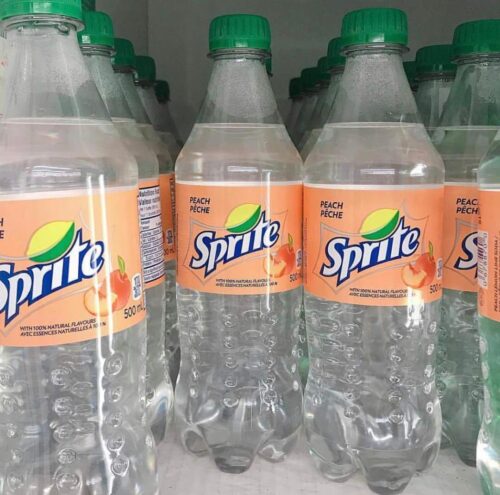Buy Sprite Codeine In Australia Online