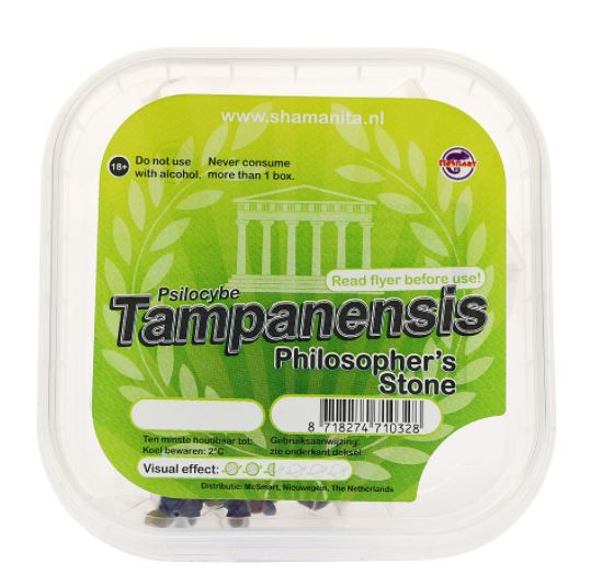 Tampanensis Truffle For Sale Online Australia