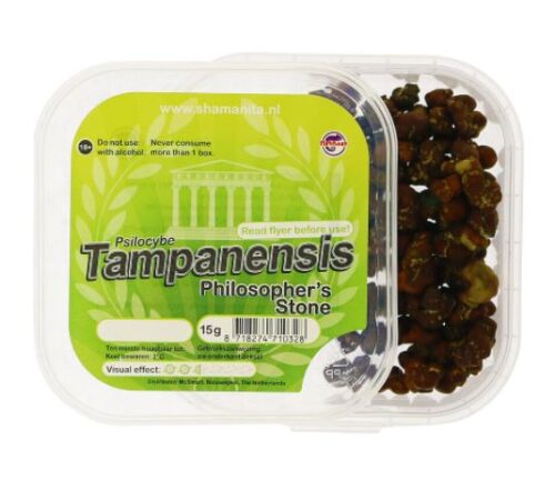 Tampanensis Truffle For Sale Online Australia