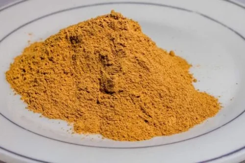 Buy Voacanga Africana Powder in Australia Online.