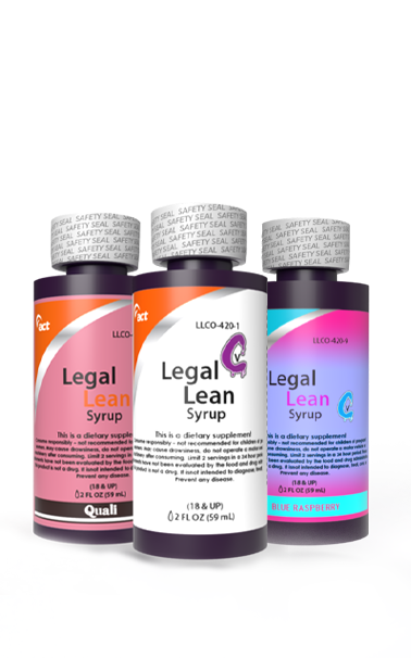 BUY LEGAL LEAN SYRUP IN AUSTRALIA ONLINE