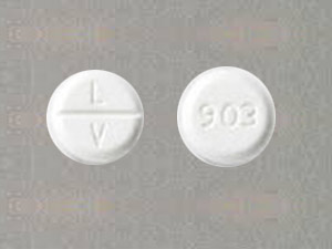 BUY Codeine 30mg In Sydney Australia