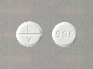 Codeine 60mg for sale in Australia
