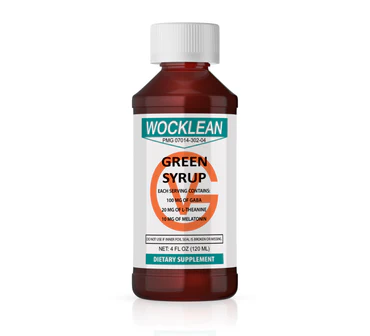 Buy PMG Green online in Australia