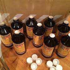 Buy Promethazine VC with Codeine Syrup In Australia Online