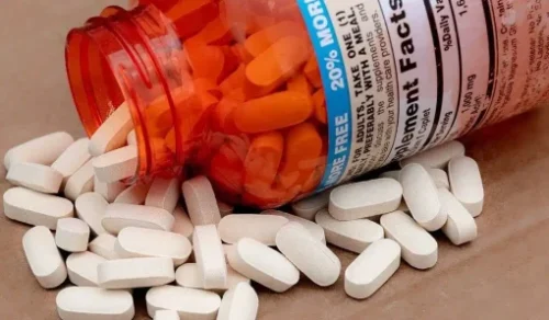 Buy Ketamine Pills Online in Australia