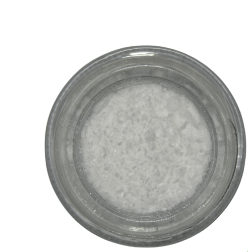 Buy Pharmaceutical Grade N,N-DMT Freebase Crystals In Australia Online