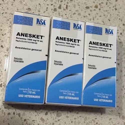 Order Anesket 1000mg/10ml In Australia Online