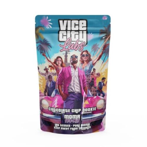 150MG MDMA Chocolate Chip Cookie For Sale In Australia Online
